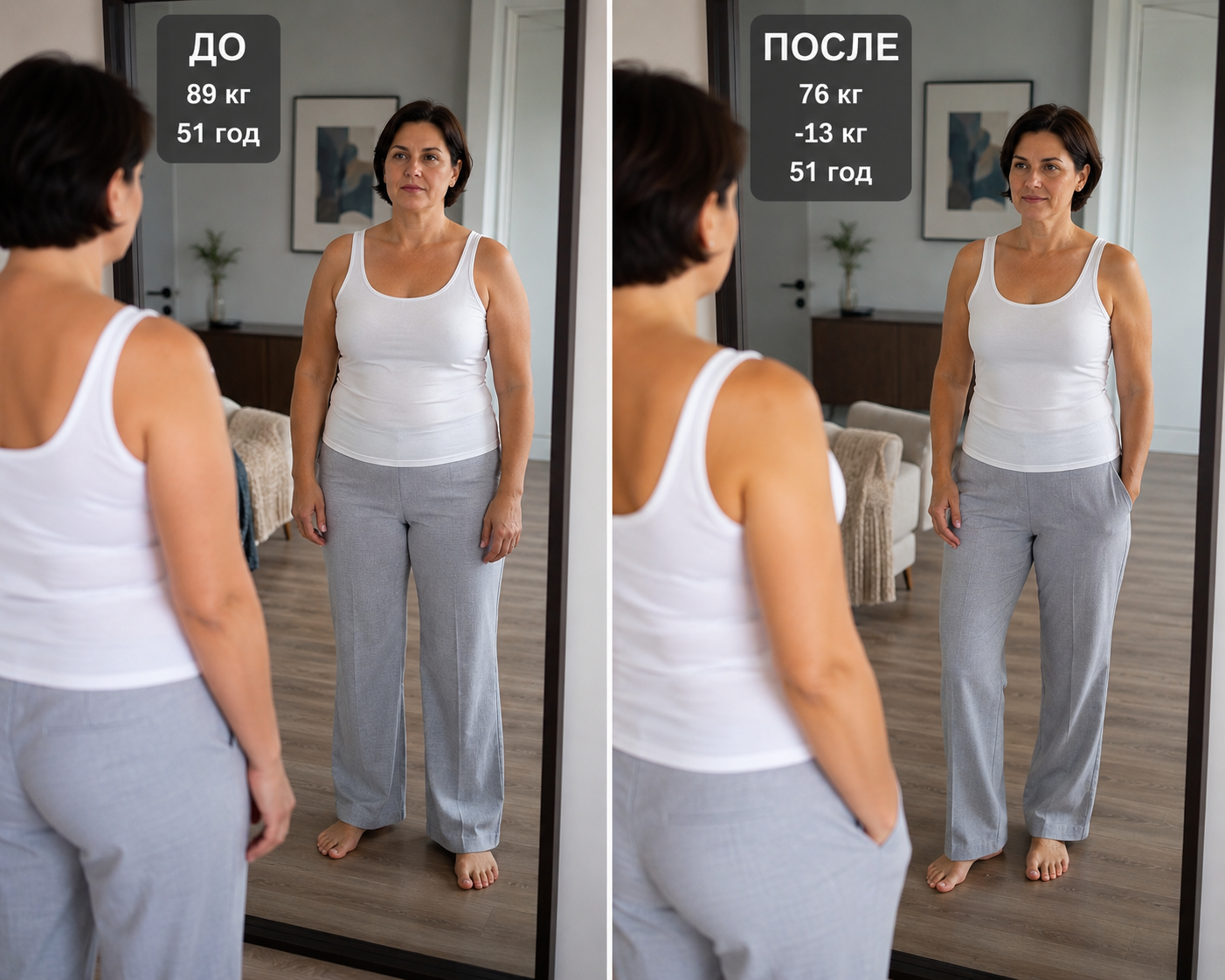 Наталья