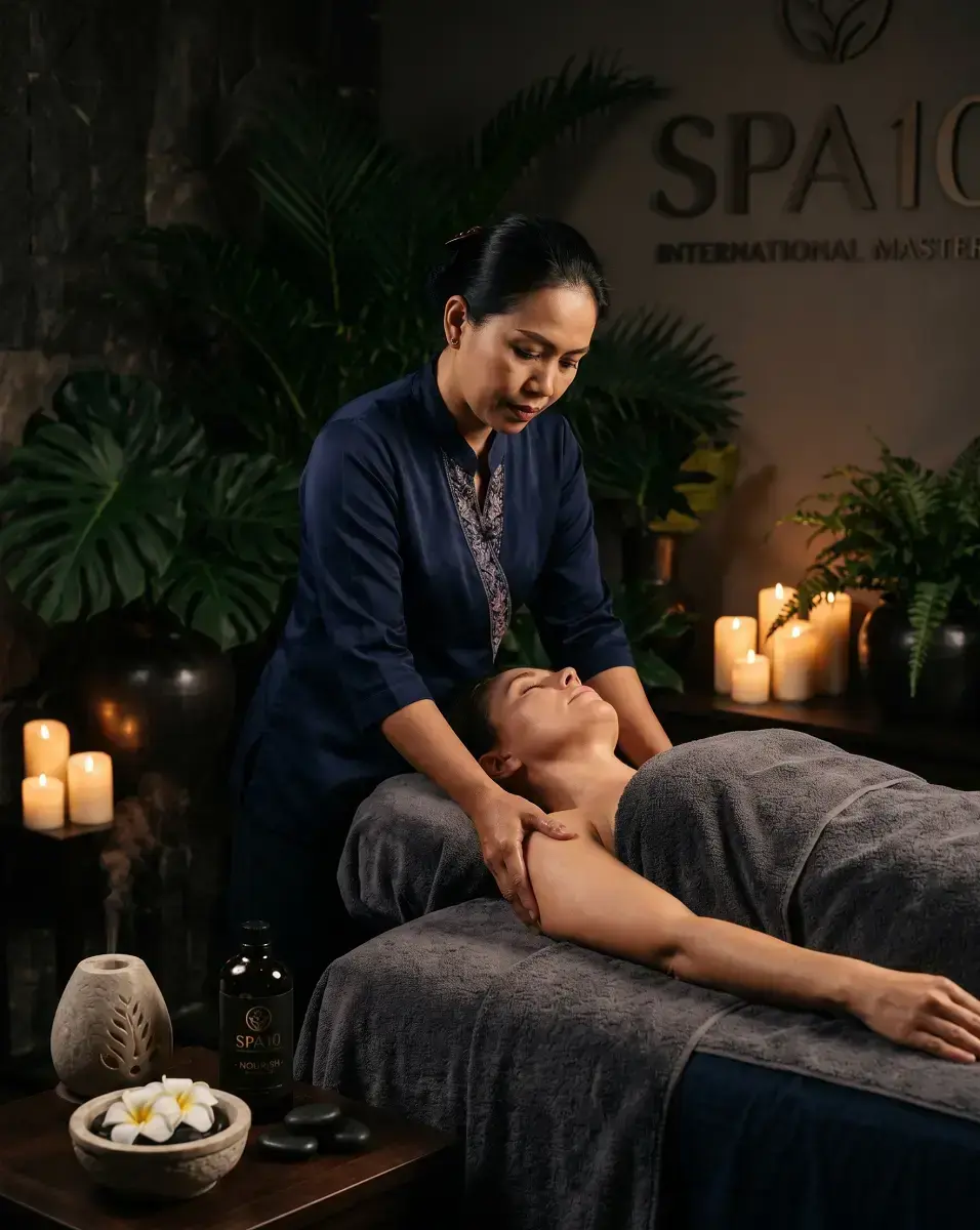 Акция на массаж 3500 ₽ вместо 5500 ₽ на Рублёвке | SPA10 Одинцово Акция на массаж 3500 рублей вместо 5500 на Рублёвке в SPA10 — Одинцово, Минское шоссе 31 км