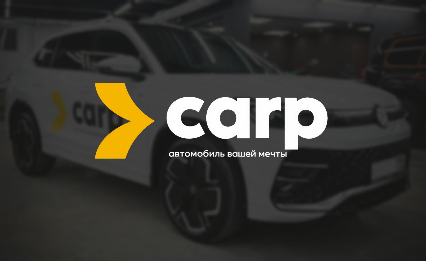 Скриншот 1 — Импорт легковых автомобилей