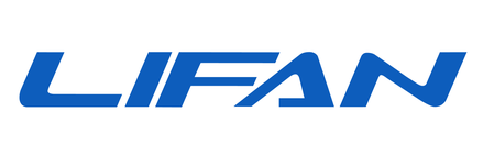 Lifan (Лифан)