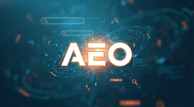 aeo картинка