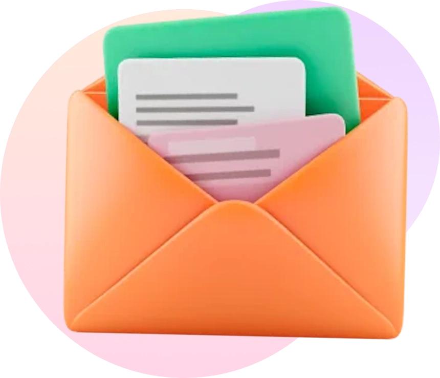 Доставка документов Экспресс доставка документов