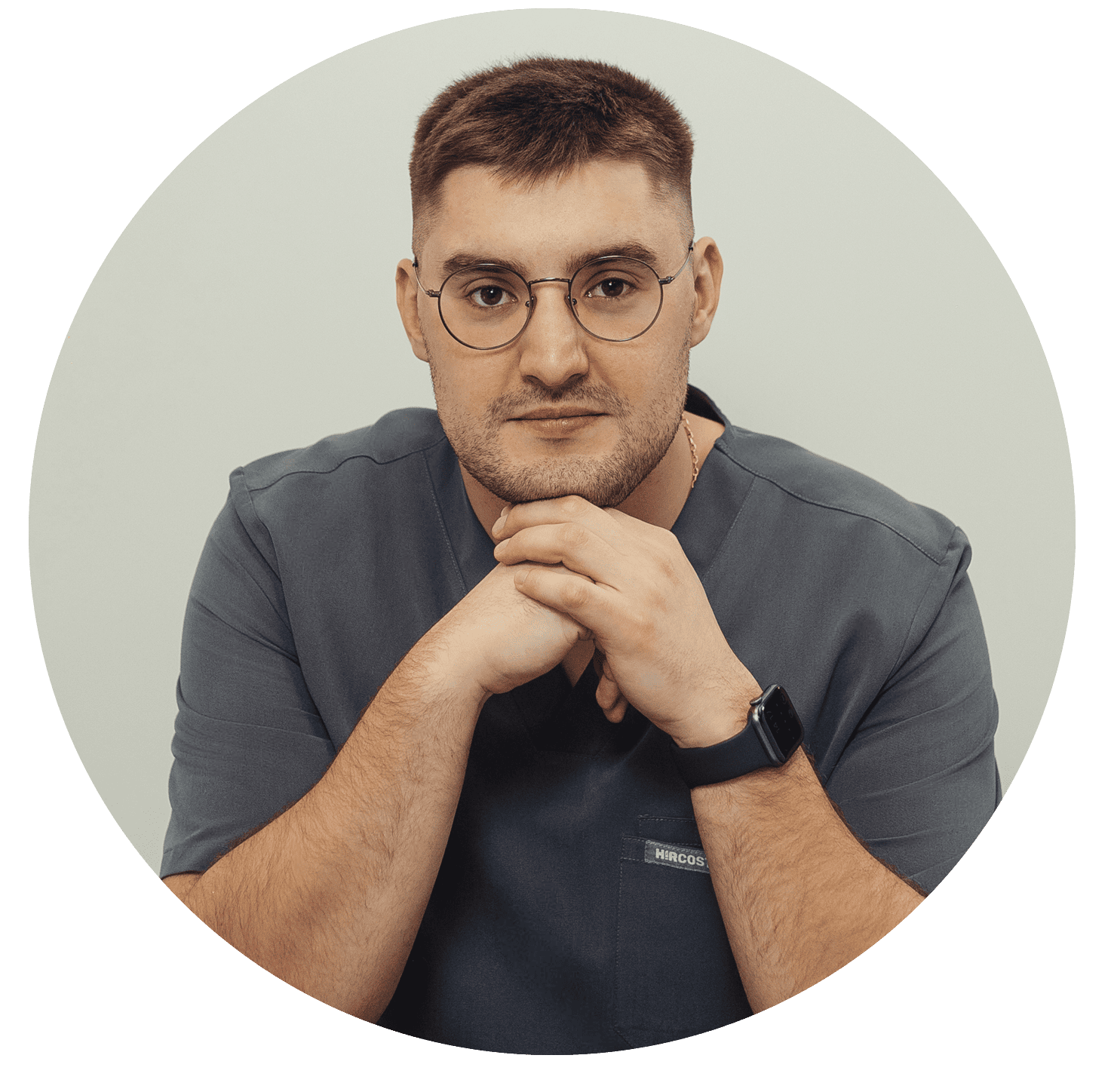 стоматология