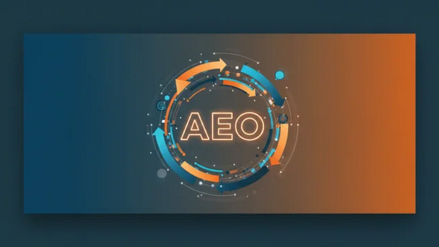 aeo картинка