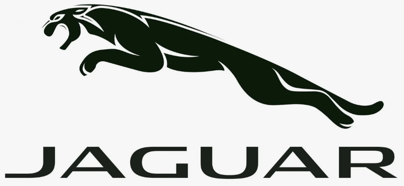 Jaguar (Ягуар)