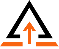 anti-drone.pro favicon