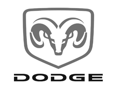 Dodge (Додж)